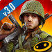 ָŵ° ָŵ(D-Day)v3.0.4 