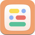 创意小组件app下载-创意小组件v1.1.3 