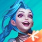 Ӣ°-Ӣv2.4.0.5011