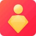 Ӷapp°-Ӷapp׿v7.5.2 ׿