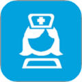 挺准医疗官方app下载-挺准医疗app1.2最