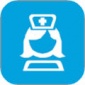 ͦ׼ҽƹٷapp-ͦ׼ҽappv1.2
