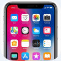 iPhone 13(׿iOS13)-iPhone 13v7.5.8׿