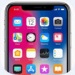 iPhone 13(׿iOS13)