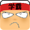 ѧϷ-ǿAPP-ѧϷ-ǿAPPٷv4.6.2׿