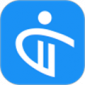 ˲Ű׿APP-˲ŹٷAPPv1.1.2 ٷ׿