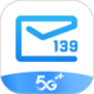 139-139APPٷv6.6.3 ׿