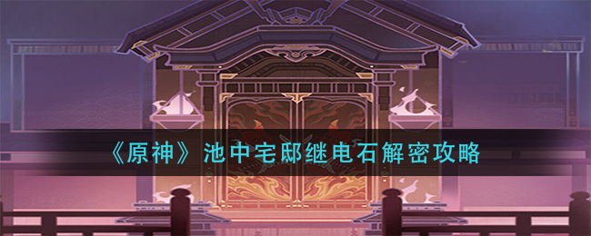 ԭ񡷳լ̵ۡʯܹ