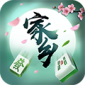 ΢齫ٷ°ذװ-΢齫׿Ѱϰ1.2.1