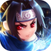 ССߵƽBanذװ-СС߾ֻv1.2.6
