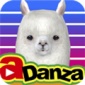 aDanza׿ֻ-aDanza2021ºذװ1.0.0