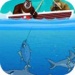 ܳû2׿flash-