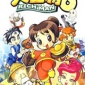 6׿-6׿°v2.0.9