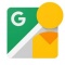 ȸ־ͼֻapp-ȸ־ͼ׿v2.0.0.387140768