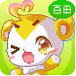 ±ȵҹϷ-±ȵ׿ֻv1.0