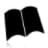 v1.2.7 Ѱ-