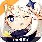 ԭѰװ ԭֻ׿عٷվv2.6.0Ѱ