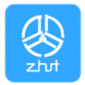 麣ͨapp׿-麣ֻͨAPPv4.41°