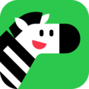 appٷ-app°v5.0.0׿