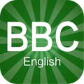 BBCӢ°-BBCӢappv3.0.6ֻ