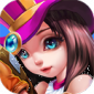 ߶-߶v1.7.0ٷ