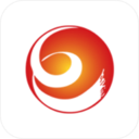北京燃气官方app下载-北京燃气app客户