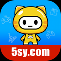 5syְ׿-5syv1.0.0Ѱ