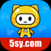 5syְ׿-5syv1.0.0Ѱ