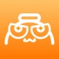 FANٷapp-FANapp1.2.1°