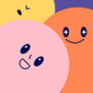 Moodʼ°-Moodʼappv1.0.0׿
