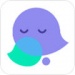߰׿app-app1.0.1ٷ