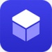 ľapp°-ľappٷv1.0.4׿