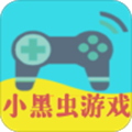 СڳϷAPP-СڳϷappٷv1.0.0׿