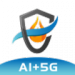 ǻƽ̨-ǻʽAPPv3.1.0 °