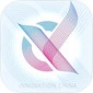 ƴйƽֻ̨app-ƴйٷappv1.1.0