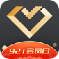 ħڿapp-ħڿappٷʽv3.0.5׿