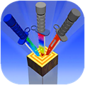 ׿-Ϸv1.3.2