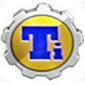 ѱݹ°-ѱݰ׿Ѱv8.3.2