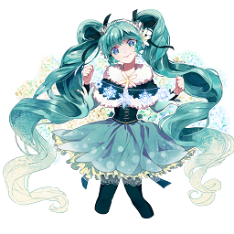 δ輧ƻֻ-δ輧ƻϷ׿v2.2