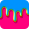ճҺģ°-ճҺģ׿v1.0.1
