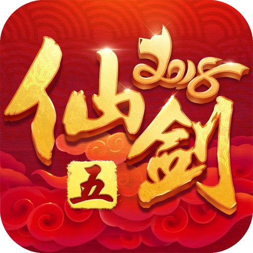 ɽƽBan-