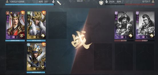 ҫĹԣĴͼ[ͼ]ͼƬ6