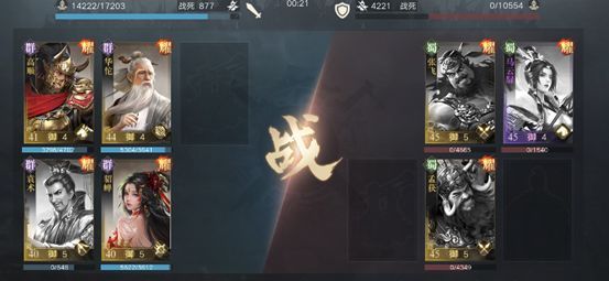 ҫĹԣĴͼ[ͼ]ͼƬ20