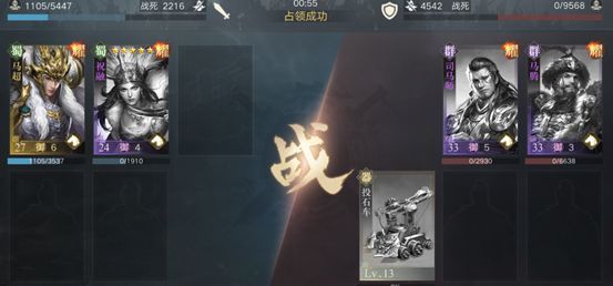 ҫĹԣĴͼ[ͼ]ͼƬ15
