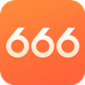 6666СϷֻ 6666СϷappذ׿v1.3