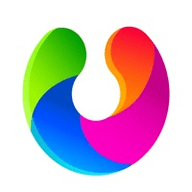 upx° upx2022°ʽv4.13.0.0ɫ
