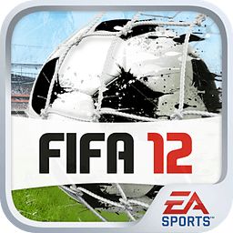 fifa12ƽ fifa12ƽ°2021ֻv1.5.10