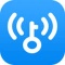 Կ׹ܰapp-Կ׹ܰv4.6.96 °