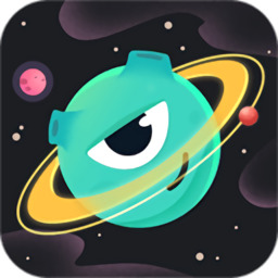 ϷӰ׿-Ϸappv1.2.0ٷ