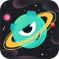 ϷӰ׿-Ϸappv1.2.0 ׿